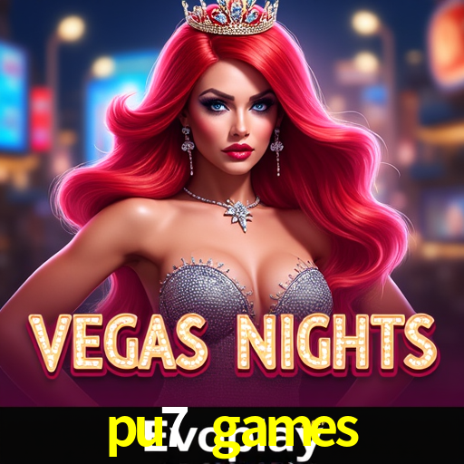 Player Reviews pu7 games