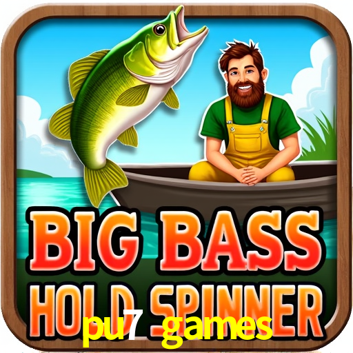 Crash Games Strategies pu7 games